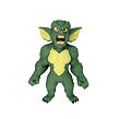 EPEE Flexi Monster Série 6, více druhů