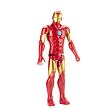 Hasbro Figurka Avengers Iron Man 30 cm