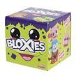 Simba Bloxies Hrací figurky, Wave 1