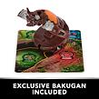 Spin Master Bakugan Tréninková sada Mammal