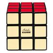 Spin Master Rubik’s Retro Rubikova kostka 3x3