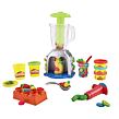 Play-Doh Blender na smoothies