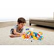 Vtech Kuličková dráha Blesk - Startovací sada
