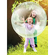 GLUMI Jumbo bublina 75 cm, více druhů