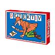 Efko Detektiv