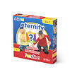 Efko Pat a Mat Eternity