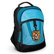 LEGO Harry Potter Jmenovka na zavazadlo - Harmiona Granger