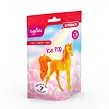 Schleich Bayala Sběratelský jednorožec Ice Pop