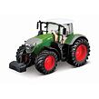 Bburago Farm Tractor na setrvačník 10 cm, více druhů