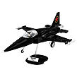 Cobi TOP GUN MIG-28, 1:48