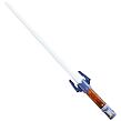 Hasbro STAR WARS LS FORGE AHSOKA ZÁKLADNÍ MEČ