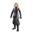 Hasbro Star Wars Ahsoka Tano