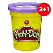 Play-Doh Samostatné kelímky - Fialová