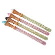 BUBLI Bublifuk zmrzlina, více druhů