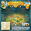 Ravensburger Hledání Eldoráda