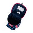 Oxybag Školní batoh PREMIUM kůň