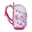 Oxybag Školní set 3ks PREMIUM LIGHT kůň romantic