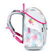 Oxybag Školní set 3ks PREMIUM LIGHT kůň romantic
