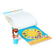 Melissa & Doug Sticker WOW! - Pejsek