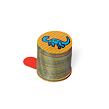 Melissa & Doug Sticker WOW! - Náplň Dinosaurus