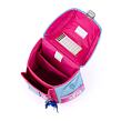 Oxybag Školní set 3ks PREMIUM LIGHT Kolibřík