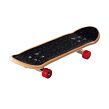 Simba Prstový skateboard s rampou