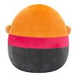 SQUISHMALLOWS Harry Potter - Ron