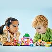 LEGO® DUPLO® │ Disney 10420 Ariel a Šupinka – stánek s kávou