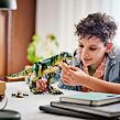 LEGO® Creator 3 v 1 31151 T-rex