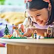LEGO® Friends 42622 Lukostřelnice na dobrodružném táboře