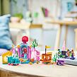 LEGO® │ Disney Princess™ 43254 Ariel a její křišťálová jeskyně