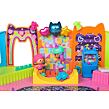 Spin Master Gabby's Dollhouse Hrací set kolečkové brusle