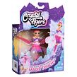 Spin Master Hatchimals Létající panenka Crystal flyer