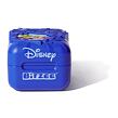 Spin Master Bitzee interaktivní digitální zvířátko, Disney