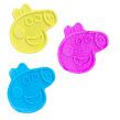 INKEE Mini pack Šumivá bomba, Peppa pig