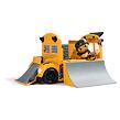 Spin Master Tech Deck SK8 Crew autobus playset