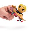 Spin Master Tech Deck SK8 Crew Fingerboard s figurkou, více druhů