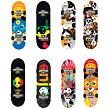 Spin Master Tech Deck Skateshop 6ks s příslušenstvím