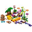 LEGO® Super Mario™ 71434 Tvořivá sada Soda Jungle