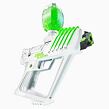Gel Blaster NOVA Spotlight