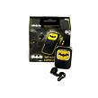 OTL Batman Darknight Slide TWS sluchátka