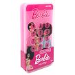 Cra-Z-Slimy Barbie mobil se slizem