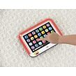 Fisher Price SMART STAGES TABLET CZ