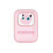 OTL Pokémon Jigglypuff Slide TWS sluchátka
