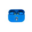 OTL SEGA Classic Sonic the Hedgehog TWS sluchátka