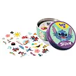 Dobble Stitch