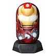 Ravensburger Hylkies: Marvel: Iron Man