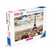 Ravensburger Paříž 1000 dílků