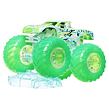 Mattel Hot Wheels MONSTER TRUCKS POWER SMASHERS TRUCK, více druhů