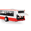 Rappa Autobus hlásí zastávky česky 28 cm